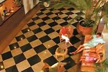 Hotel Decameron Maryland All Inclusive San Andres  San Andres (San Andres and Providencia Islands)