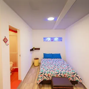 Turisticos El Conquistador Appartement