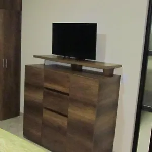  Apartamento The 9's Colombia